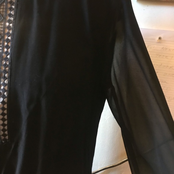 Meet Posher - Picture 5 of 6